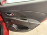 USED 2016 16 RENAULT CLIO 1.2 16V Play Hatchback 5dr Petrol Manual Euro 6 (75 ps) 