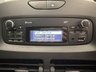 USED 2016 16 RENAULT CLIO 1.2 16V Play Hatchback 5dr Petrol Manual Euro 6 (75 ps) 