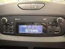 USED 2016 16 RENAULT CLIO 1.2 16V Play Hatchback 5dr Petrol Manual Euro 6 (75 ps) 