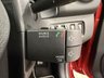 USED 2016 16 RENAULT CLIO 1.2 16V Play Hatchback 5dr Petrol Manual Euro 6 (75 ps) 
