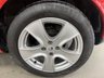 USED 2016 16 RENAULT CLIO 1.2 16V Play Hatchback 5dr Petrol Manual Euro 6 (75 ps) 