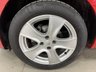 USED 2016 16 RENAULT CLIO 1.2 16V Play Hatchback 5dr Petrol Manual Euro 6 (75 ps) 