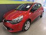 USED 2016 16 RENAULT CLIO 1.2 16V Play Hatchback 5dr Petrol Manual Euro 6 (75 ps) 