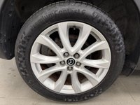 USED 2013 63 MAZDA CX-5 2.2 SKYACTIV-D Sport Nav SUV 5dr Diesel Manual Euro 6 (s/s) (150 ps) 