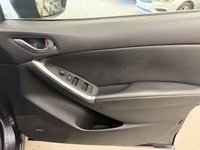 USED 2013 63 MAZDA CX-5 2.2 SKYACTIV-D Sport Nav SUV 5dr Diesel Manual Euro 6 (s/s) (150 ps) 