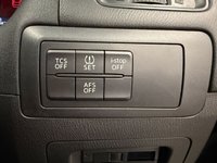 USED 2013 63 MAZDA CX-5 2.2 SKYACTIV-D Sport Nav SUV 5dr Diesel Manual Euro 6 (s/s) (150 ps) 