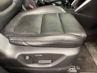USED 2013 63 MAZDA CX-5 2.2 SKYACTIV-D Sport Nav SUV 5dr Diesel Manual Euro 6 (s/s) (150 ps) 