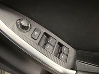 USED 2013 63 MAZDA CX-5 2.2 SKYACTIV-D Sport Nav SUV 5dr Diesel Manual Euro 6 (s/s) (150 ps) 