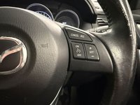 USED 2013 63 MAZDA CX-5 2.2 SKYACTIV-D Sport Nav SUV 5dr Diesel Manual Euro 6 (s/s) (150 ps) 