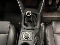 USED 2013 63 MAZDA CX-5 2.2 SKYACTIV-D Sport Nav SUV 5dr Diesel Manual Euro 6 (s/s) (150 ps) 