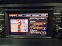 USED 2013 63 MAZDA CX-5 2.2 SKYACTIV-D Sport Nav SUV 5dr Diesel Manual Euro 6 (s/s) (150 ps) 