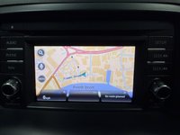 USED 2013 63 MAZDA CX-5 2.2 SKYACTIV-D Sport Nav SUV 5dr Diesel Manual Euro 6 (s/s) (150 ps) 