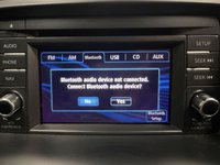 USED 2013 63 MAZDA CX-5 2.2 SKYACTIV-D Sport Nav SUV 5dr Diesel Manual Euro 6 (s/s) (150 ps) 