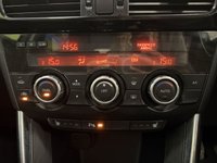 USED 2013 63 MAZDA CX-5 2.2 SKYACTIV-D Sport Nav SUV 5dr Diesel Manual Euro 6 (s/s) (150 ps) 