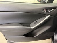 USED 2013 63 MAZDA CX-5 2.2 SKYACTIV-D Sport Nav SUV 5dr Diesel Manual Euro 6 (s/s) (150 ps) 