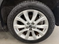 USED 2013 63 MAZDA CX-5 2.2 SKYACTIV-D Sport Nav SUV 5dr Diesel Manual Euro 6 (s/s) (150 ps) 