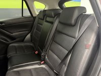 USED 2013 63 MAZDA CX-5 2.2 SKYACTIV-D Sport Nav SUV 5dr Diesel Manual Euro 6 (s/s) (150 ps) 