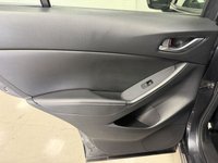 USED 2013 63 MAZDA CX-5 2.2 SKYACTIV-D Sport Nav SUV 5dr Diesel Manual Euro 6 (s/s) (150 ps) 