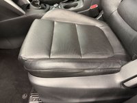 USED 2013 63 MAZDA CX-5 2.2 SKYACTIV-D Sport Nav SUV 5dr Diesel Manual Euro 6 (s/s) (150 ps) 