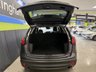 USED 2013 63 MAZDA CX-5 2.2 SKYACTIV-D Sport Nav SUV 5dr Diesel Manual Euro 6 (s/s) (150 ps) 