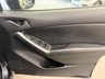 USED 2013 63 MAZDA CX-5 2.2 SKYACTIV-D Sport Nav SUV 5dr Diesel Manual Euro 6 (s/s) (150 ps) 