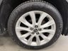 USED 2013 63 MAZDA CX-5 2.2 SKYACTIV-D Sport Nav SUV 5dr Diesel Manual Euro 6 (s/s) (150 ps) 