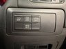 USED 2013 63 MAZDA CX-5 2.2 SKYACTIV-D Sport Nav SUV 5dr Diesel Manual Euro 6 (s/s) (150 ps) 