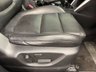 USED 2013 63 MAZDA CX-5 2.2 SKYACTIV-D Sport Nav SUV 5dr Diesel Manual Euro 6 (s/s) (150 ps) 