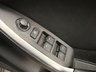 USED 2013 63 MAZDA CX-5 2.2 SKYACTIV-D Sport Nav SUV 5dr Diesel Manual Euro 6 (s/s) (150 ps) 