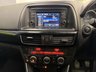 USED 2013 63 MAZDA CX-5 2.2 SKYACTIV-D Sport Nav SUV 5dr Diesel Manual Euro 6 (s/s) (150 ps) 