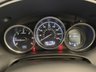 USED 2013 63 MAZDA CX-5 2.2 SKYACTIV-D Sport Nav SUV 5dr Diesel Manual Euro 6 (s/s) (150 ps) 