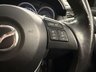 USED 2013 63 MAZDA CX-5 2.2 SKYACTIV-D Sport Nav SUV 5dr Diesel Manual Euro 6 (s/s) (150 ps) 