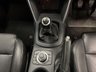 USED 2013 63 MAZDA CX-5 2.2 SKYACTIV-D Sport Nav SUV 5dr Diesel Manual Euro 6 (s/s) (150 ps) 