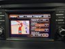 USED 2013 63 MAZDA CX-5 2.2 SKYACTIV-D Sport Nav SUV 5dr Diesel Manual Euro 6 (s/s) (150 ps) 