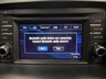 USED 2013 63 MAZDA CX-5 2.2 SKYACTIV-D Sport Nav SUV 5dr Diesel Manual Euro 6 (s/s) (150 ps) 
