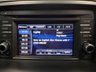 USED 2013 63 MAZDA CX-5 2.2 SKYACTIV-D Sport Nav SUV 5dr Diesel Manual Euro 6 (s/s) (150 ps) 