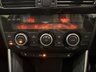 USED 2013 63 MAZDA CX-5 2.2 SKYACTIV-D Sport Nav SUV 5dr Diesel Manual Euro 6 (s/s) (150 ps) 