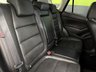 USED 2013 63 MAZDA CX-5 2.2 SKYACTIV-D Sport Nav SUV 5dr Diesel Manual Euro 6 (s/s) (150 ps) 
