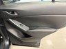 USED 2013 63 MAZDA CX-5 2.2 SKYACTIV-D Sport Nav SUV 5dr Diesel Manual Euro 6 (s/s) (150 ps) 