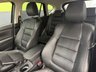 USED 2013 63 MAZDA CX-5 2.2 SKYACTIV-D Sport Nav SUV 5dr Diesel Manual Euro 6 (s/s) (150 ps) 