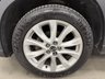 USED 2013 63 MAZDA CX-5 2.2 SKYACTIV-D Sport Nav SUV 5dr Diesel Manual Euro 6 (s/s) (150 ps) 