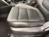 USED 2013 63 MAZDA CX-5 2.2 SKYACTIV-D Sport Nav SUV 5dr Diesel Manual Euro 6 (s/s) (150 ps) 