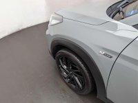 USED 2020 70 HYUNDAI TUCSON 1.6 Tucson N Line 48v MHEV CRDi 2WD Semi-Auto 5dr CLICK & COLLECT/ HOME DELIVERY