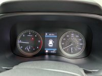 USED 2020 70 HYUNDAI TUCSON 1.6 Tucson N Line 48v MHEV CRDi 2WD Semi-Auto 5dr CLICK & COLLECT/ HOME DELIVERY