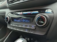 USED 2020 70 HYUNDAI TUCSON 1.6 Tucson N Line 48v MHEV CRDi 2WD Semi-Auto 5dr CLICK & COLLECT/ HOME DELIVERY