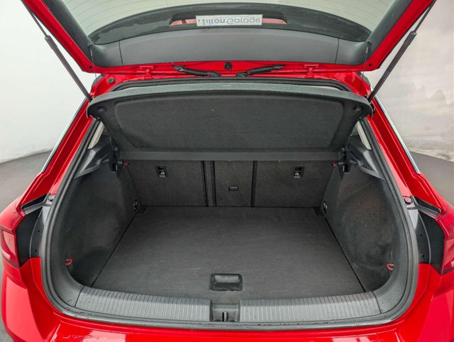 USED 2019 19 VOLKSWAGEN T-ROC 1.6 T-Roc Design TDI 5dr CLICK & COLLECT/ HOME DELIVERY
