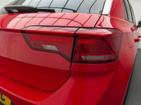 USED 2019 19 VOLKSWAGEN T-ROC 1.6 T-Roc Design TDI 5dr CLICK & COLLECT/ HOME DELIVERY
