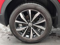 USED 2019 19 VOLKSWAGEN T-ROC 1.6 T-Roc Design TDI 5dr CLICK & COLLECT/ HOME DELIVERY