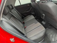 USED 2019 19 VOLKSWAGEN T-ROC 1.6 T-Roc Design TDI 5dr CLICK & COLLECT/ HOME DELIVERY