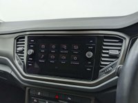 USED 2019 19 VOLKSWAGEN T-ROC 1.6 T-Roc Design TDI 5dr CLICK & COLLECT/ HOME DELIVERY